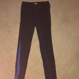 Lucy athletic leggings
